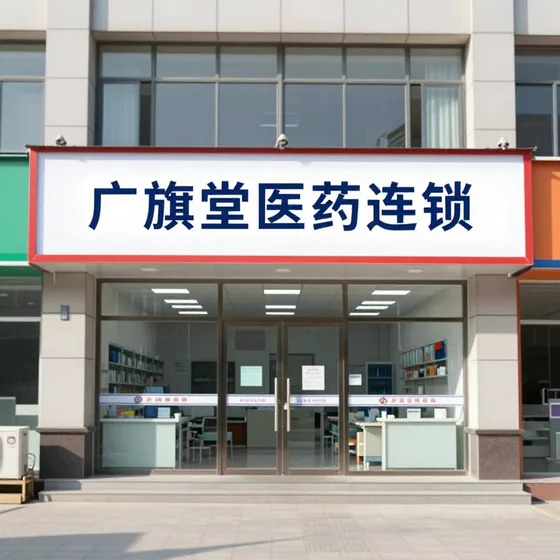品牌策划