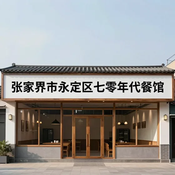 品牌策划