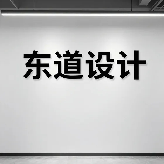 品牌策划