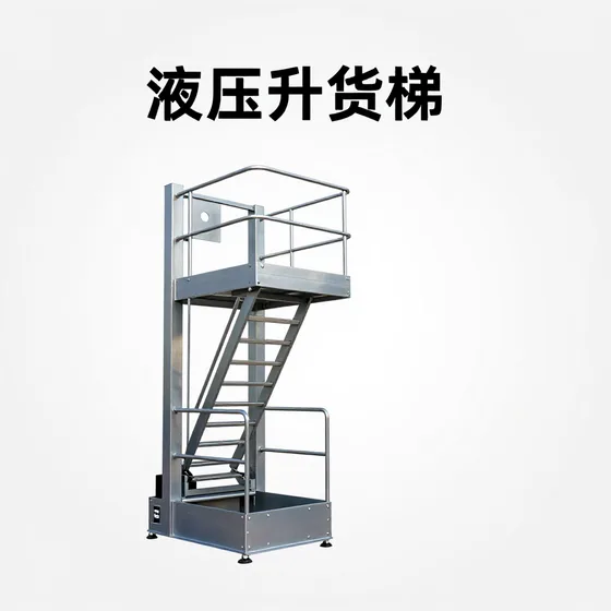 品牌策划