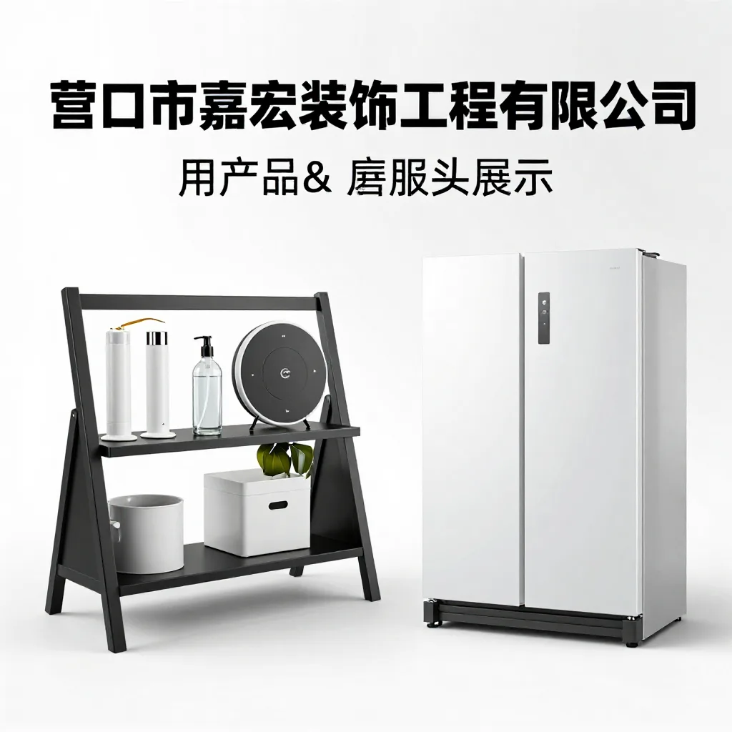 品牌策划